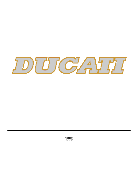 marchio-ducati-32