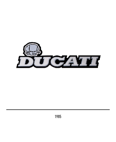 marchio-ducati-29