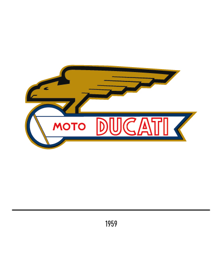 marchio-ducati-19