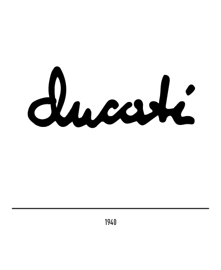 marchio-ducati-09