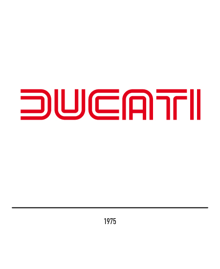 marchio-ducati-26 (1)