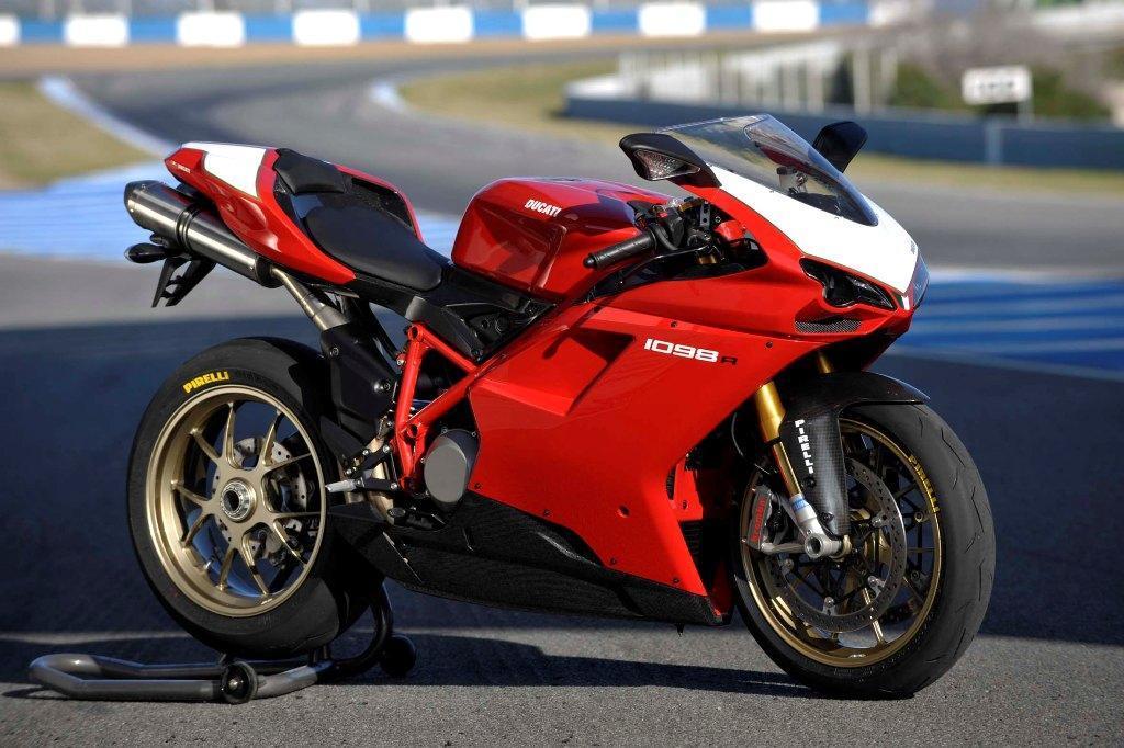 000 Ducati 1098R 04
