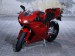 Ducati 1098 snow 02