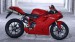 Ducati 1098 snow 03