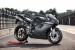 Ducati 848 Carbon