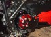Ducati 1098 Streetfighter tuning (2)
