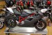 Ducati 1098 Mat Black