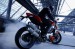 Ducati 1098 Streetfighter 2