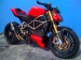 Ducati 1098S Streetfighter 4