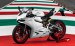 Ducati 899 Panigale WHite 004