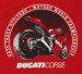 DucatiCorse