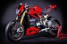 Ducati Panigale 1199 SF streetfighter 000