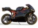 Ducati 999 EVO R