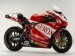 Ducati 999 F05 Team Xerox