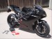 000 Ducati 1098 Black 002