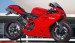 000 Ducati 1098 Red 002