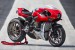 Ducati-MH900-Heritage-By-Jakusa-Design-1
