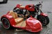 Ducati classic 