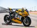 Ducati Panigale V4S Jack Miller CATerpillar 02