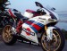 000 Ducati 1098S Martini Racing Special