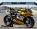 Ducati Panigale V4S Jack Miller CATerpillar 03
