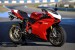 000 Ducati 1098R 04