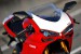 000 Ducati 1098R 05