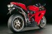 000 Ducati 1098R 07