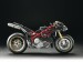 000 Ducati 1098R 10
