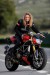 Ducati 1098 Streetfighter women (4)
