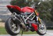 Ducati 1098 tuning vy 06