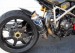 Ducati 1098 tuning Wheels 02